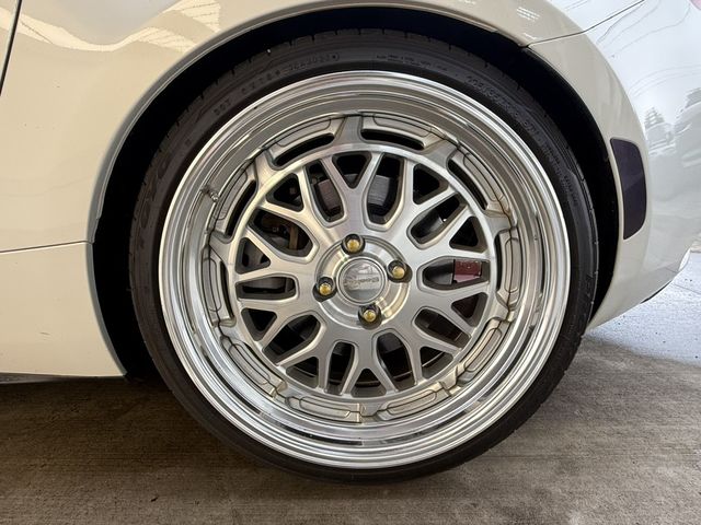 MAZDA馬自達 MX-5  第8張相片