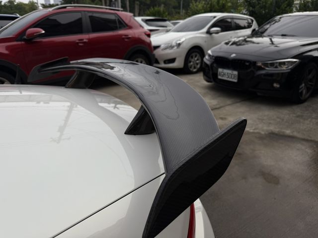 MAZDA馬自達 MX-5  第10張相片