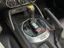MAZDA馬自達 MX-5  第13張縮圖