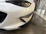 MAZDA馬自達 MX-5  第15張縮圖