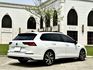 VOLKSWAGEN福斯 GOLF VARIANT  第2張縮圖