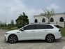 VOLKSWAGEN福斯 GOLF VARIANT  第3張縮圖