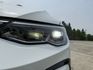 VOLKSWAGEN福斯 GOLF VARIANT  第4張縮圖