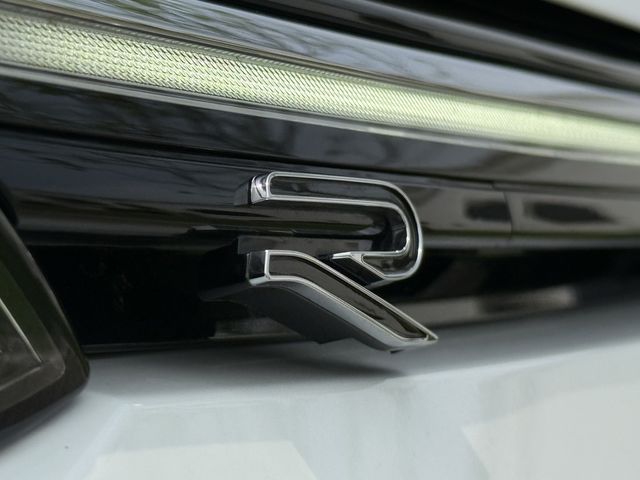 VOLKSWAGEN福斯 GOLF VARIANT  第5張相片