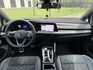 VOLKSWAGEN福斯 GOLF VARIANT  第7張縮圖