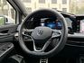 VOLKSWAGEN福斯 GOLF VARIANT  第8張縮圖