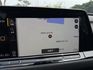 VOLKSWAGEN福斯 GOLF VARIANT  第11張縮圖