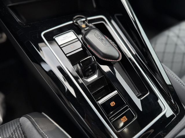 VOLKSWAGEN福斯 GOLF VARIANT  第15張相片
