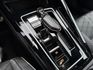 VOLKSWAGEN福斯 GOLF VARIANT  第15張縮圖
