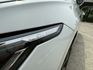 VOLKSWAGEN福斯 GOLF VARIANT  第17張縮圖