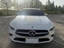 M-BENZ賓士 CLA200  第3張縮圖