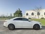 M-BENZ賓士 CLA200  第5張縮圖