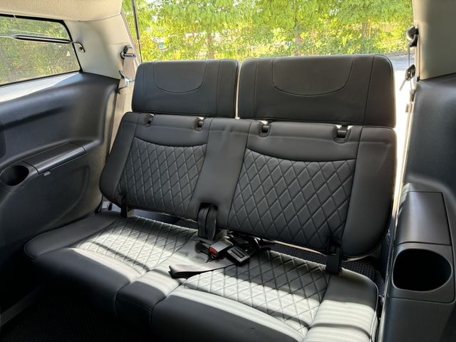 LUXGEN納智捷 M7 TURBO  第5張相片