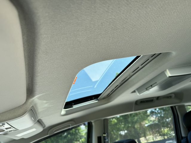 LUXGEN納智捷 M7 TURBO  第10張相片