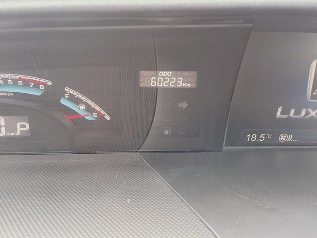 LUXGEN納智捷 M7 TURBO  第11張相片