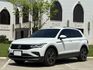 VOLKSWAGEN福斯 TIGUAN  第1張縮圖