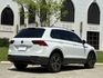 VOLKSWAGEN福斯 TIGUAN  第2張縮圖