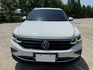 VOLKSWAGEN福斯 TIGUAN  第3張縮圖