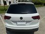 VOLKSWAGEN福斯 TIGUAN  第4張縮圖
