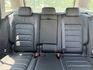 VOLKSWAGEN福斯 TIGUAN  第6張縮圖