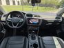 VOLKSWAGEN福斯 TIGUAN  第7張縮圖