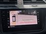 VOLKSWAGEN福斯 TIGUAN  第11張縮圖