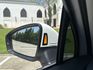 VOLKSWAGEN福斯 TIGUAN  第12張縮圖