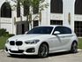 BMW寶馬 120I  第1張縮圖