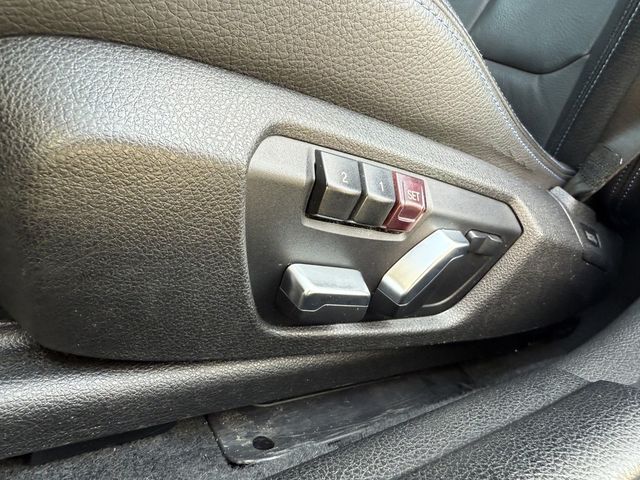 BMW寶馬 120I  第7張相片