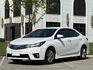 TOYOTA豐田 ALTIS  第1張縮圖