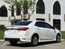 TOYOTA豐田 ALTIS  第2張縮圖
