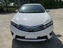 TOYOTA豐田 ALTIS  第3張縮圖