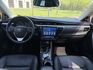 TOYOTA豐田 ALTIS  第5張縮圖