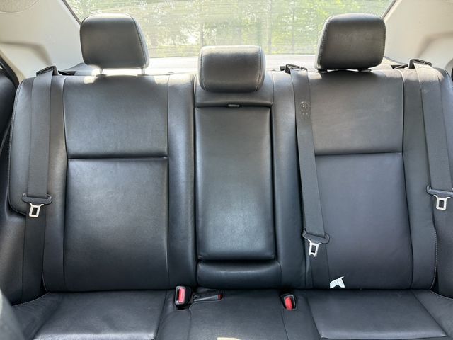 TOYOTA豐田 ALTIS  第6張相片