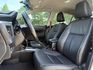 TOYOTA豐田 ALTIS  第7張縮圖