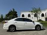TOYOTA豐田 ALTIS  第8張縮圖