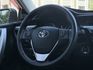 TOYOTA豐田 ALTIS  第9張縮圖