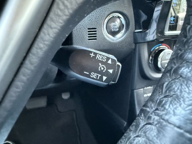 TOYOTA豐田 ALTIS  第12張相片