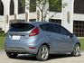 FORD福特 FIESTA  第2張縮圖