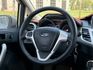 FORD福特 FIESTA  第3張縮圖