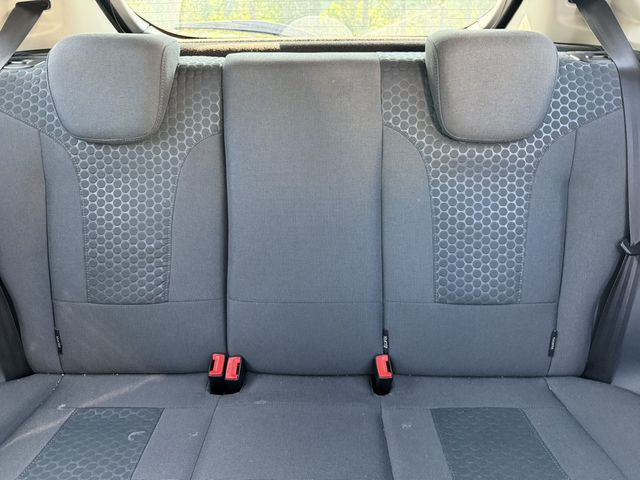 FORD福特 FIESTA  第5張相片