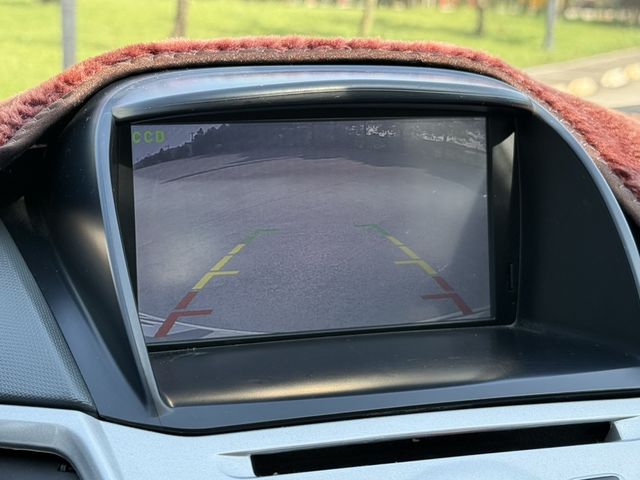 FORD福特 FIESTA  第9張相片