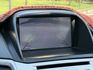 FORD福特 FIESTA  第9張縮圖