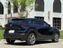 MAZDA馬自達 CX-30  第2張縮圖