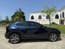 MAZDA馬自達 CX-30  第4張縮圖