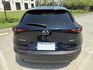 MAZDA馬自達 CX-30  第5張縮圖