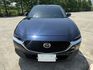 MAZDA馬自達 CX-30  第6張縮圖