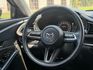 MAZDA馬自達 CX-30  第8張縮圖