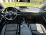 MAZDA馬自達 CX-30  第9張縮圖