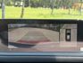 MAZDA馬自達 CX-30  第11張縮圖